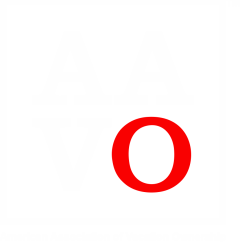 Aavo Login